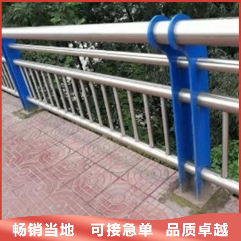 【不锈钢护栏】 不锈钢立柱分类和特点