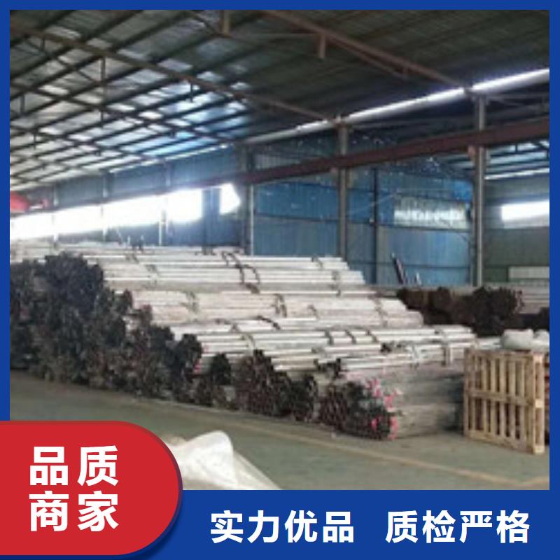 不锈钢护栏,不锈钢复合管护栏专注细节使用放心