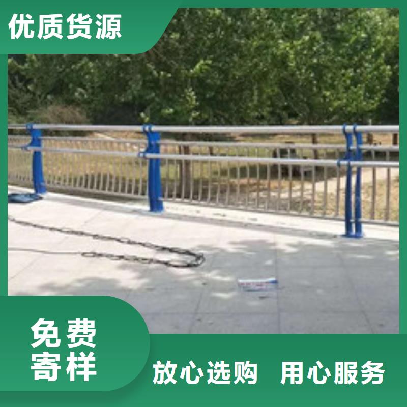 不锈钢护栏不锈钢丝绳护栏适用场景