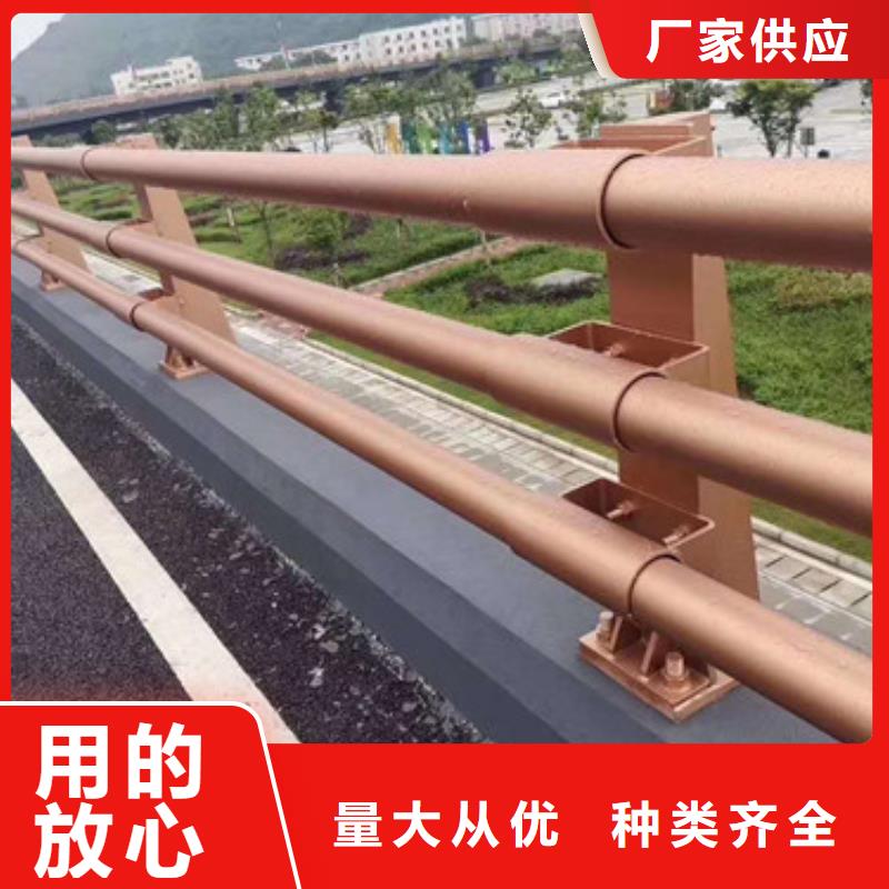 铝合金护栏-视频-铝合金护栏-辽宁省营口市(本土)货源-鲅鱼圈|站前|朝阳|沈阳|阜新|抚顺|铁岭