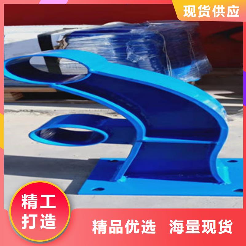 铝合金护栏-视频-铝合金护栏_黑龙江省齐齐哈尔市市场覆盖富裕|富拉尔基|黑河|大庆|佳木斯|绥化|哈尔滨|大兴安岭等