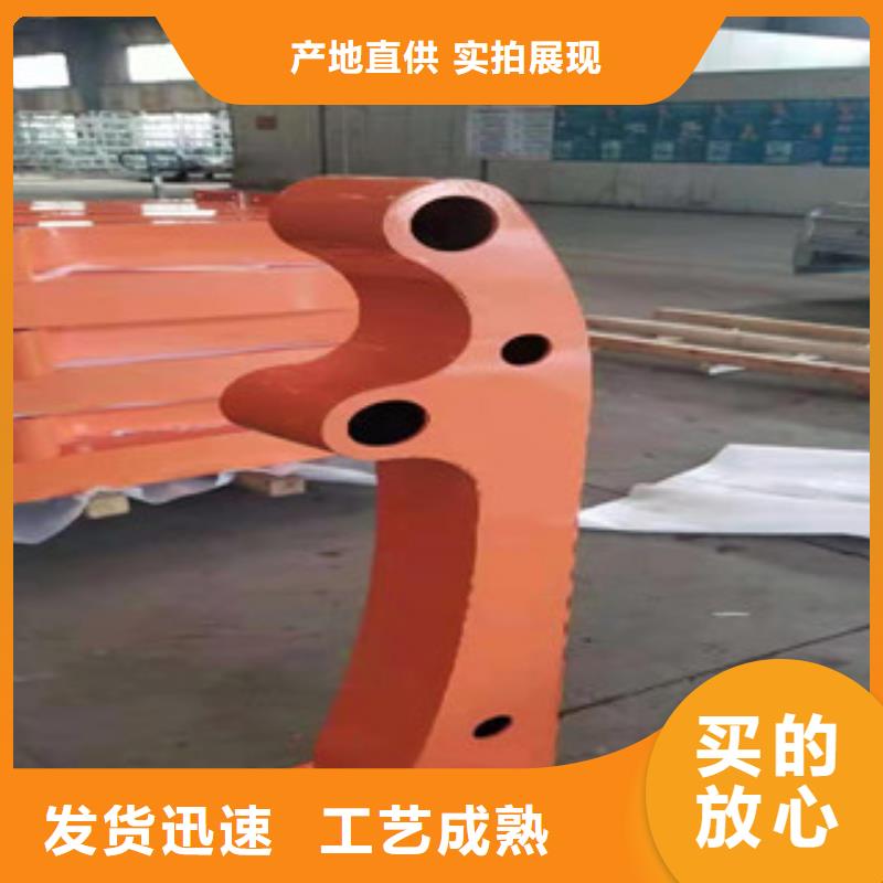 铝合金护栏-视频-安徽省亳州市|谯城|蒙城|安庆|淮南|宿州|淮北铝合金护栏-金悦源
