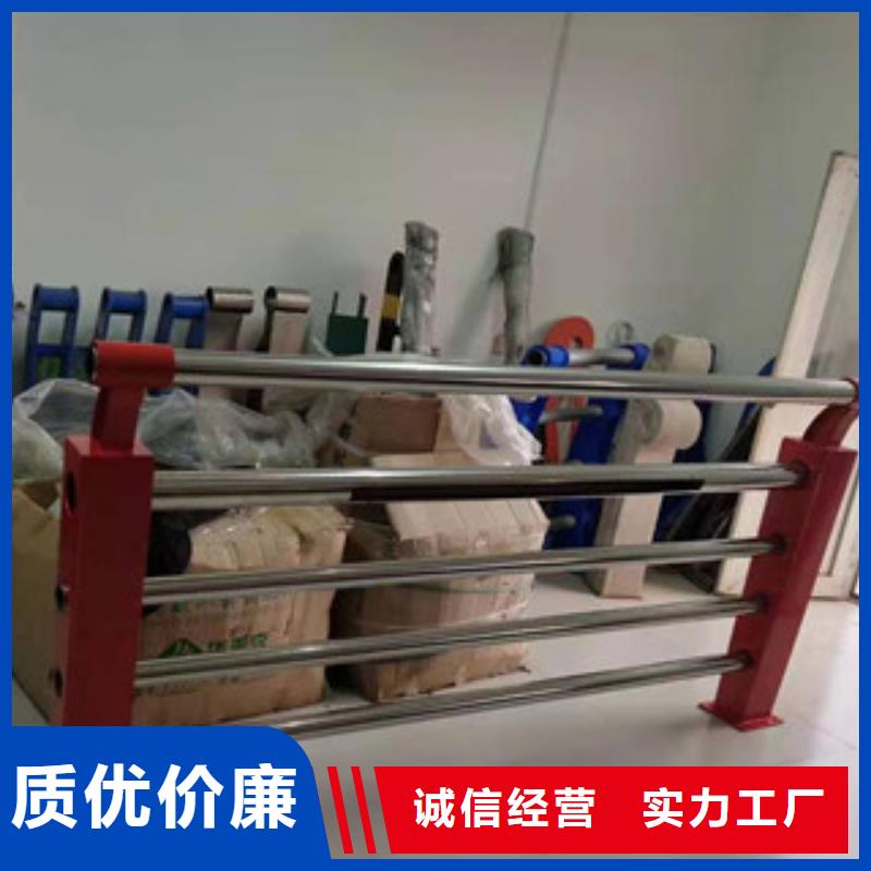 复合管q235b波形护栏板优选好材铸造好品质
