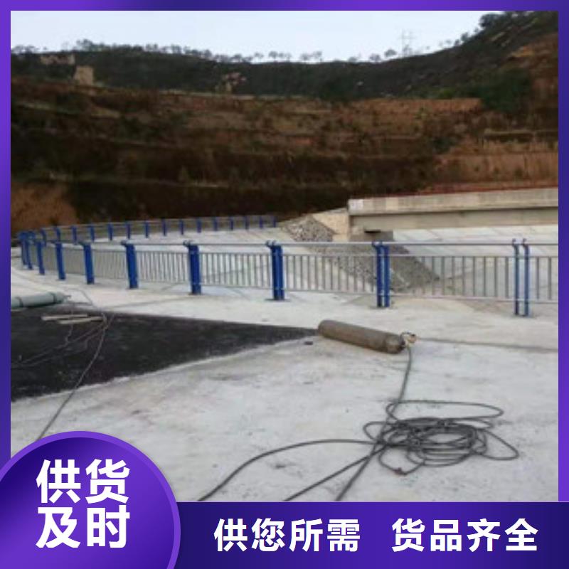 铝合金护栏-视频-铝合金护栏_黑龙江省齐齐哈尔市市场覆盖富裕|富拉尔基|黑河|大庆|佳木斯|绥化|哈尔滨|大兴安岭等