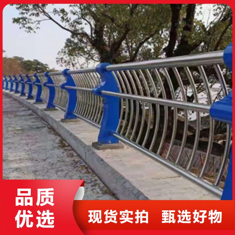 复合管不锈钢复合管品种全