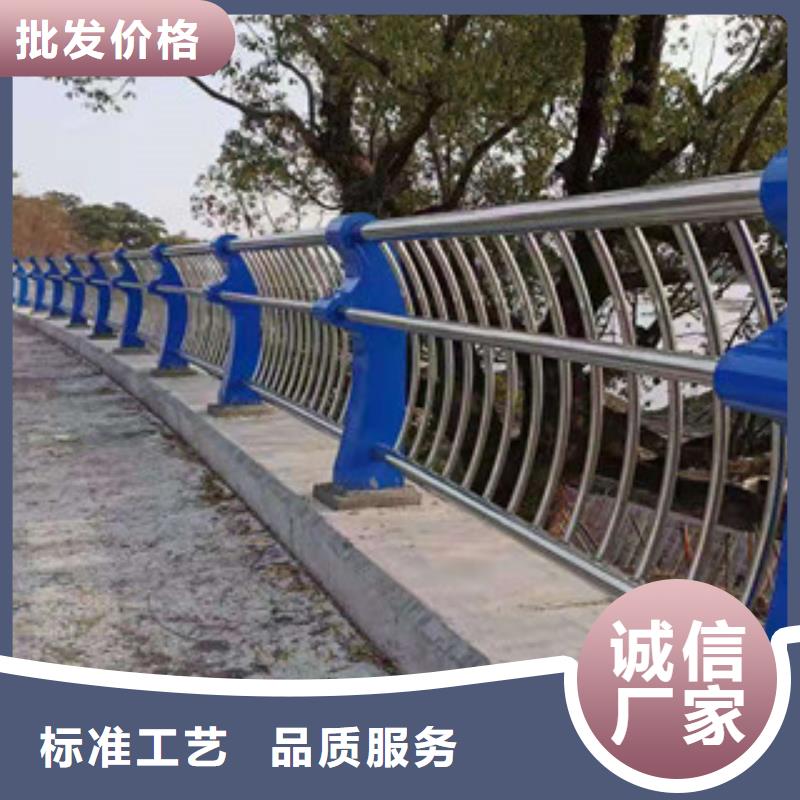 复合管q235b波形护栏板优选好材铸造好品质