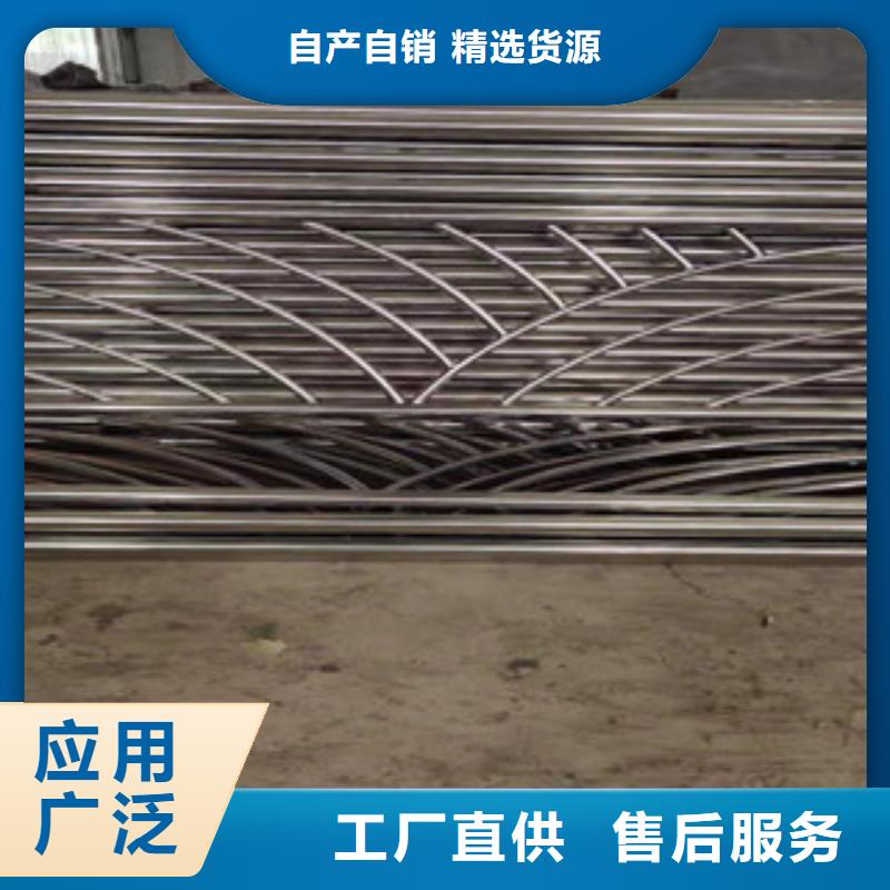 复合管q235b波形护栏板优选好材铸造好品质