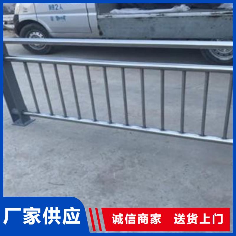 LED灯光护栏视频-青浦|虹口|浦东新|松江LED灯光护栏大品牌值得信赖-俊邦金属材料(上海市分公司)