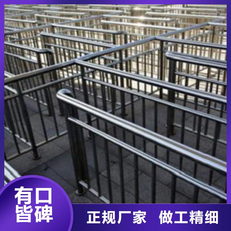 LED灯光护栏-视频-洪江|沅陵|益阳|张家界|邵阳|常德|株洲|长沙|永州俊邦LED灯光护栏_ 俊邦金属材料(怀化市分公司)