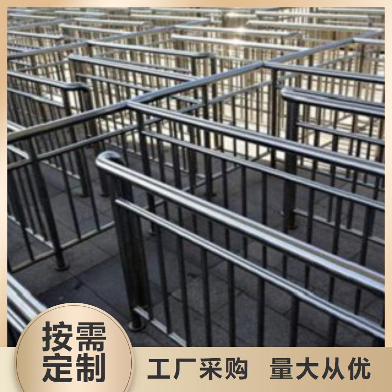 LED灯光护栏视频-青浦|虹口|浦东新|松江LED灯光护栏大品牌值得信赖-俊邦金属材料(上海市分公司)