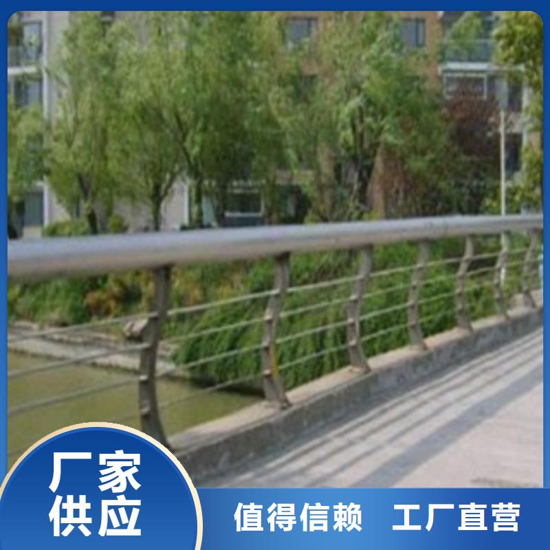 LED灯光护栏-视频-武汉市LED灯光护栏-(附近)可服务区域汉南|汉阳|十堰|襄阳|鄂州|咸宁|随州