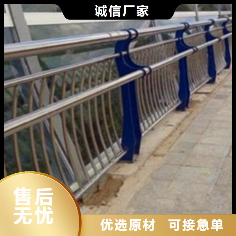 LED灯光护栏-视频-武汉市LED灯光护栏-(附近)可服务区域汉南|汉阳|十堰|襄阳|鄂州|咸宁|随州