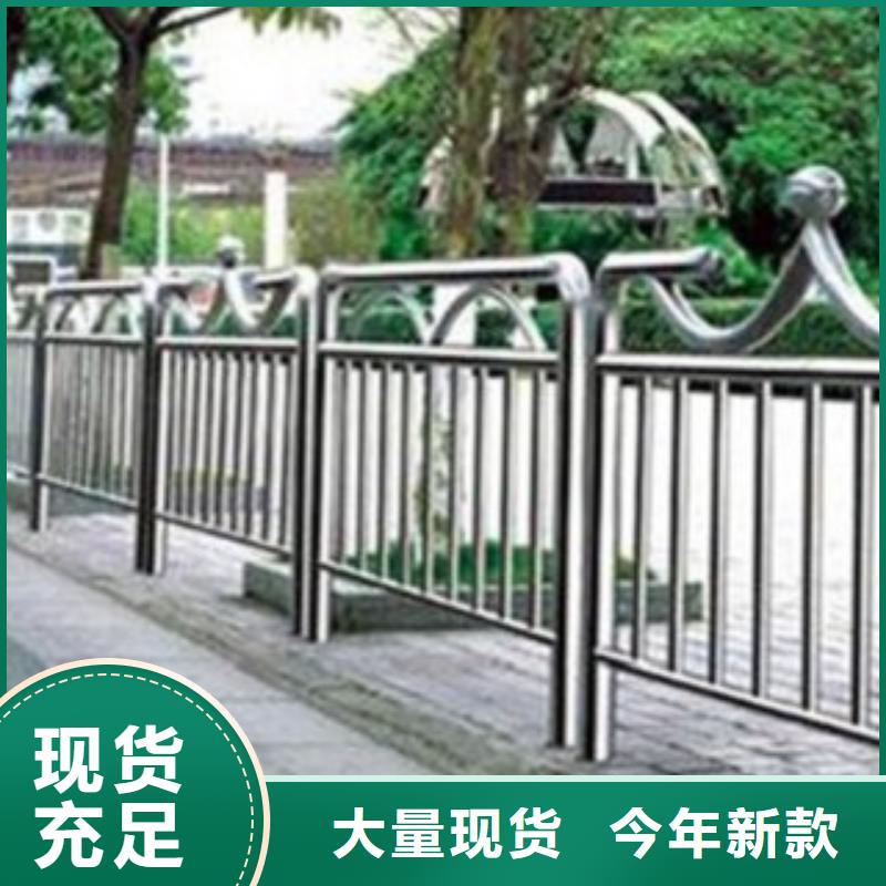 LED灯光护栏-视频-武汉市LED灯光护栏-(附近)可服务区域汉南|汉阳|十堰|襄阳|鄂州|咸宁|随州