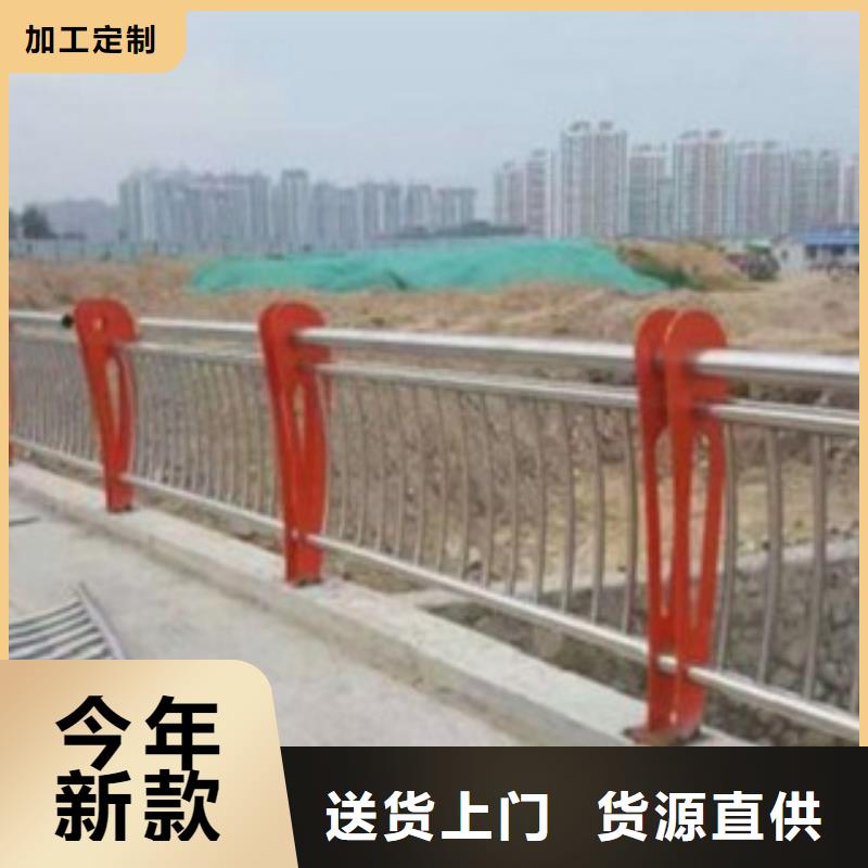 LED灯光护栏-视频-洪江|沅陵|益阳|张家界|邵阳|常德|株洲|长沙|永州俊邦LED灯光护栏_ 俊邦金属材料(怀化市分公司)