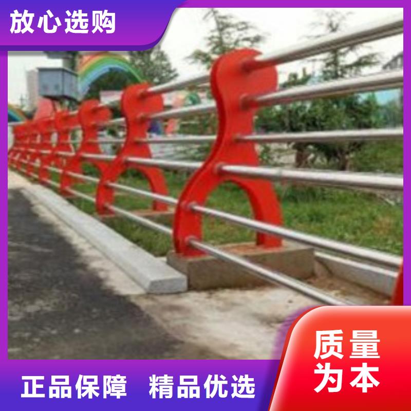LED灯光护栏-视频-洪江|沅陵|益阳|张家界|邵阳|常德|株洲|长沙|永州俊邦LED灯光护栏_ 俊邦金属材料(怀化市分公司)