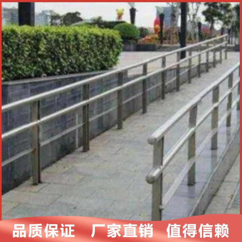 LED灯光护栏-视频-洪江|沅陵|益阳|张家界|邵阳|常德|株洲|长沙|永州俊邦LED灯光护栏_ 俊邦金属材料(怀化市分公司)