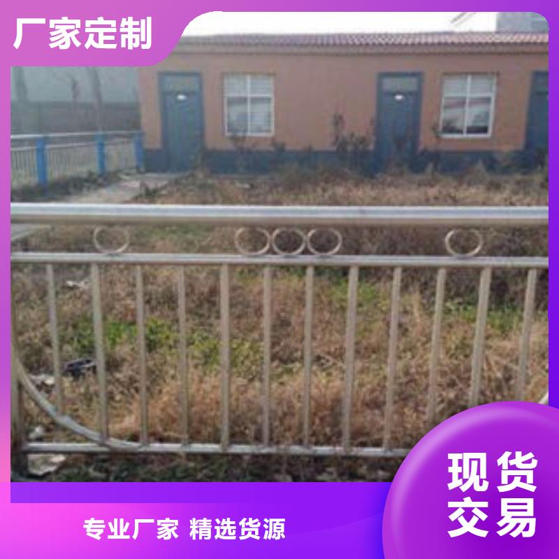 LED灯光护栏-视频-洪江|沅陵|益阳|张家界|邵阳|常德|株洲|长沙|永州俊邦LED灯光护栏_ 俊邦金属材料(怀化市分公司)