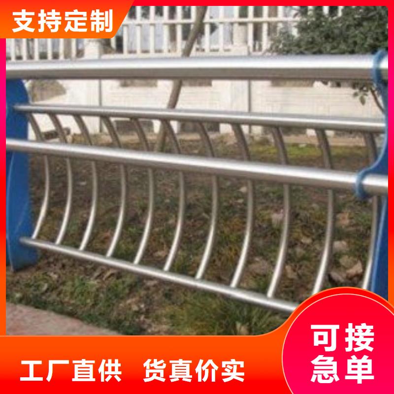 LED灯光护栏-视频-武汉市LED灯光护栏-(附近)可服务区域汉南|汉阳|十堰|襄阳|鄂州|咸宁|随州