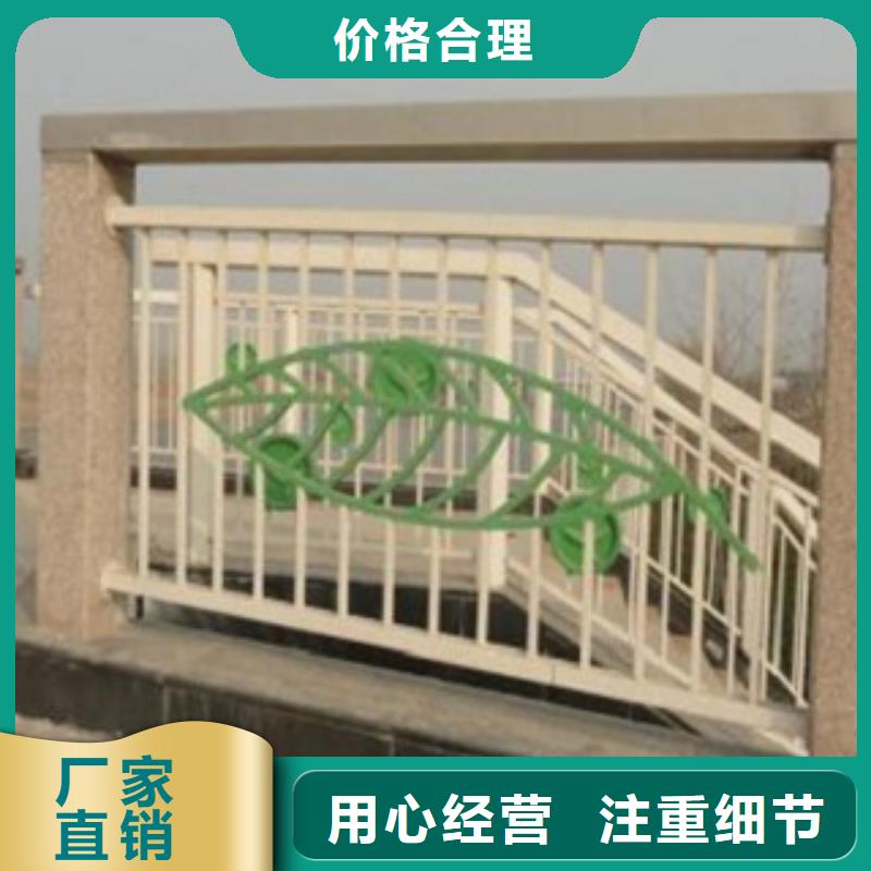 LED灯光护栏-视频-武汉市LED灯光护栏-(附近)可服务区域汉南|汉阳|十堰|襄阳|鄂州|咸宁|随州