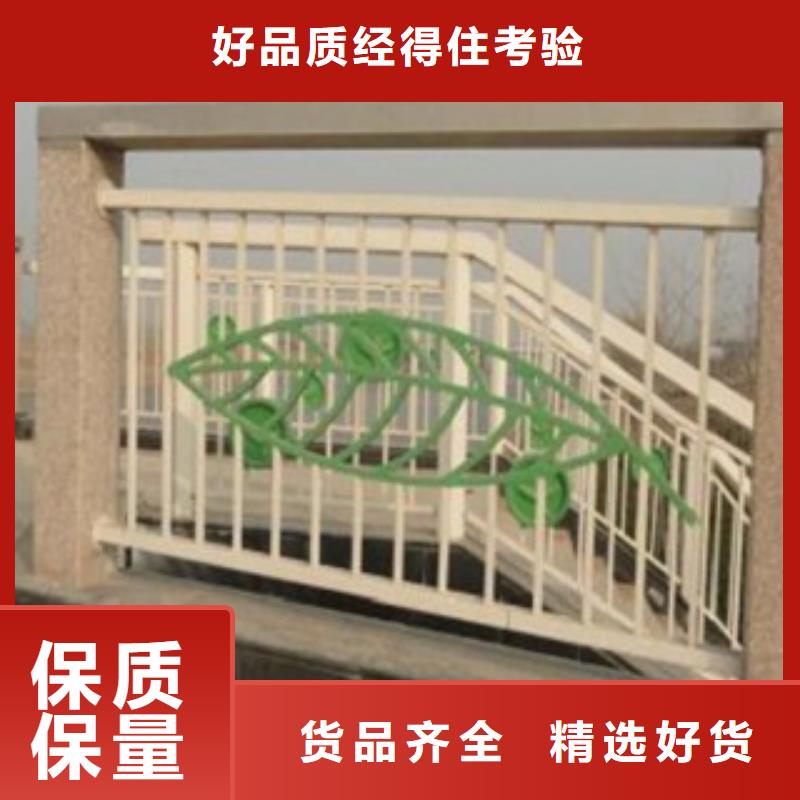 LED灯光护栏-视频-洪江|沅陵|益阳|张家界|邵阳|常德|株洲|长沙|永州俊邦LED灯光护栏_ 俊邦金属材料(怀化市分公司)