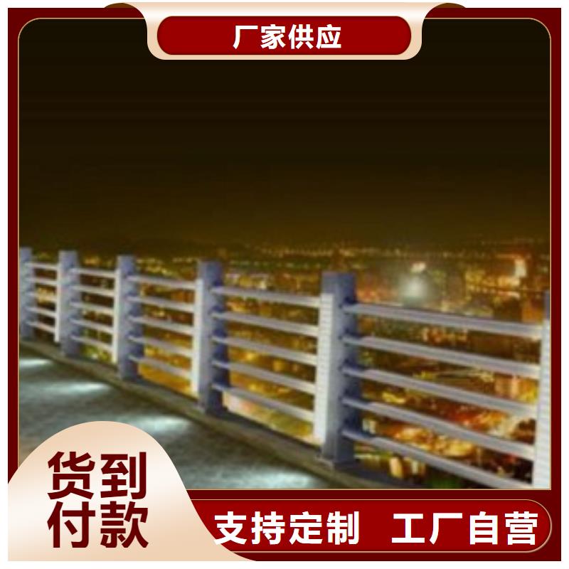 LED灯光护栏-视频-武汉市LED灯光护栏-(附近)可服务区域汉南|汉阳|十堰|襄阳|鄂州|咸宁|随州