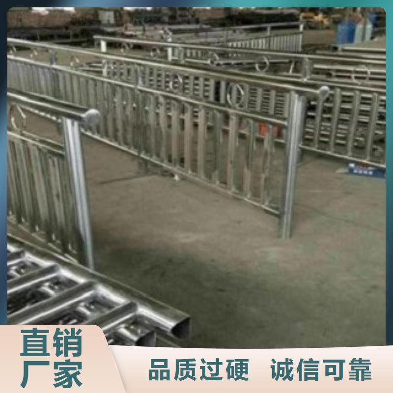 LED灯光护栏视频-青浦|虹口|浦东新|松江LED灯光护栏大品牌值得信赖-俊邦金属材料(上海市分公司)