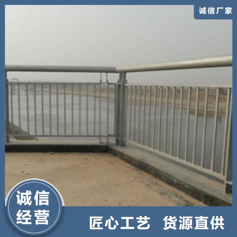 LED灯光护栏-视频-洪江|沅陵|益阳|张家界|邵阳|常德|株洲|长沙|永州俊邦LED灯光护栏_ 俊邦金属材料(怀化市分公司)