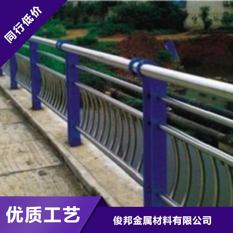 LED灯光护栏-视频-武汉市LED灯光护栏-(附近)可服务区域汉南|汉阳|十堰|襄阳|鄂州|咸宁|随州