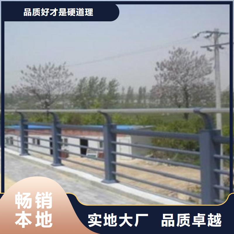 LED灯光护栏-视频-武汉市LED灯光护栏-(附近)可服务区域汉南|汉阳|十堰|襄阳|鄂州|咸宁|随州