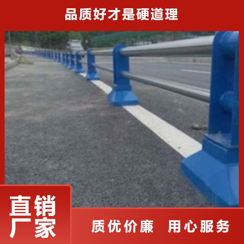 LED灯光护栏-视频-武汉市LED灯光护栏-(附近)可服务区域汉南|汉阳|十堰|襄阳|鄂州|咸宁|随州