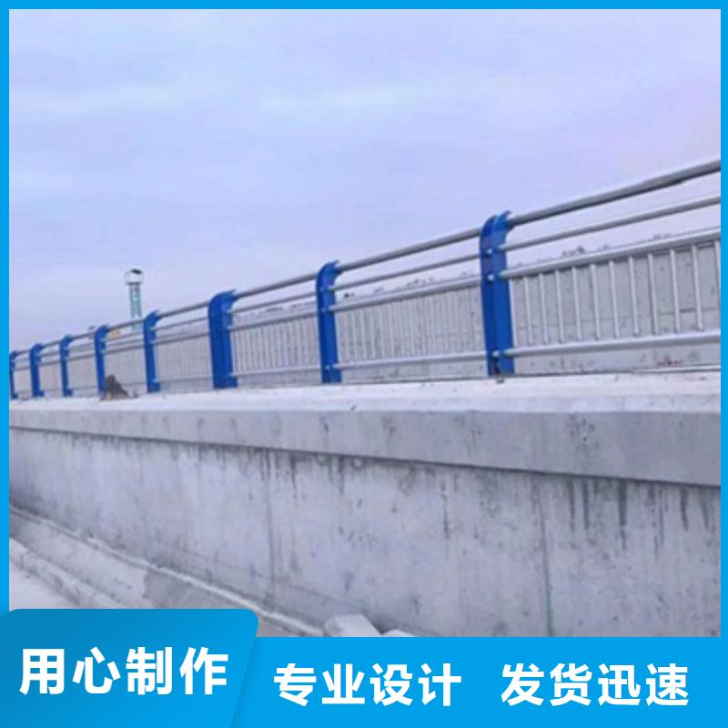 【景观桥梁护栏】不锈钢立柱货源报价