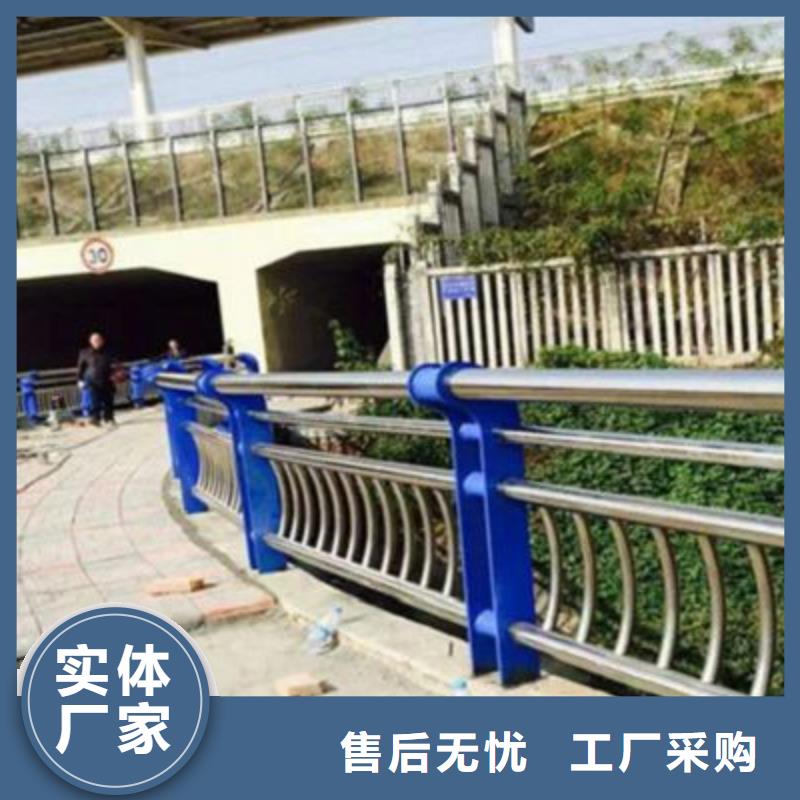 LED灯光护栏视频-LED灯光护栏(俊邦)覆盖地域江苏省扬州市邗江|江都|淮安|常州|无锡|镇江|盐城|苏州|连云港