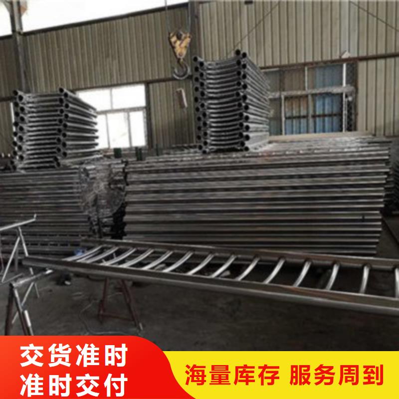 LED灯光护栏视频-LED灯光护栏(俊邦)覆盖地域江苏省扬州市邗江|江都|淮安|常州|无锡|镇江|盐城|苏州|连云港