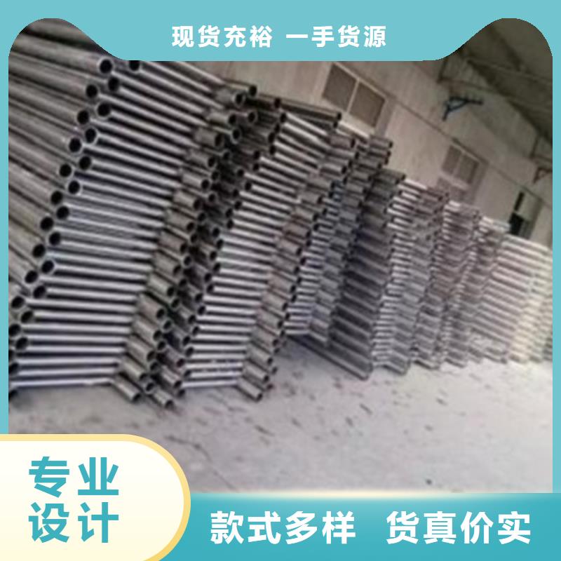 LED灯光护栏-视频-LED灯光护栏-俊邦金属材料(珠海市分公司)服务区域香洲|斗门|深圳|潮州|肇庆|湛江|茂名|佛山|江门