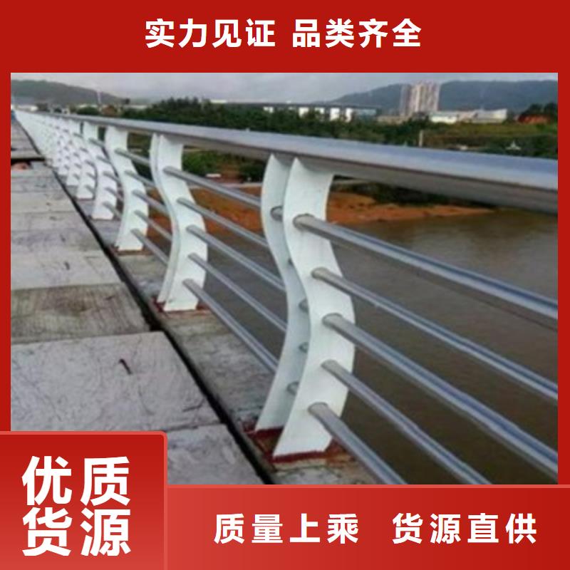 LED灯光护栏视频-LED灯光护栏(俊邦)覆盖地域江苏省扬州市邗江|江都|淮安|常州|无锡|镇江|盐城|苏州|连云港