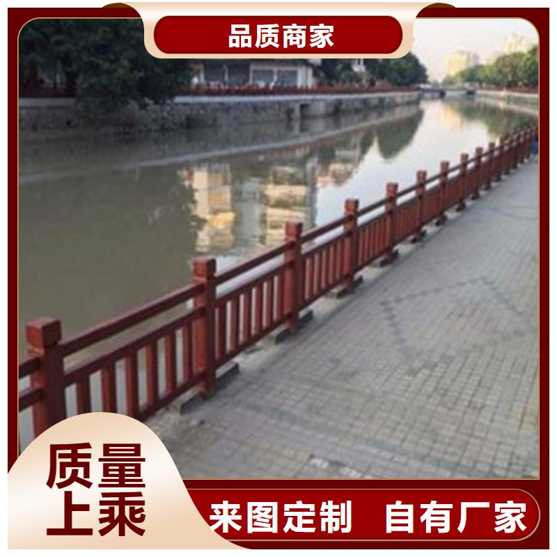 LED灯光护栏视频-LED灯光护栏(俊邦)覆盖地域江苏省扬州市邗江|江都|淮安|常州|无锡|镇江|盐城|苏州|连云港