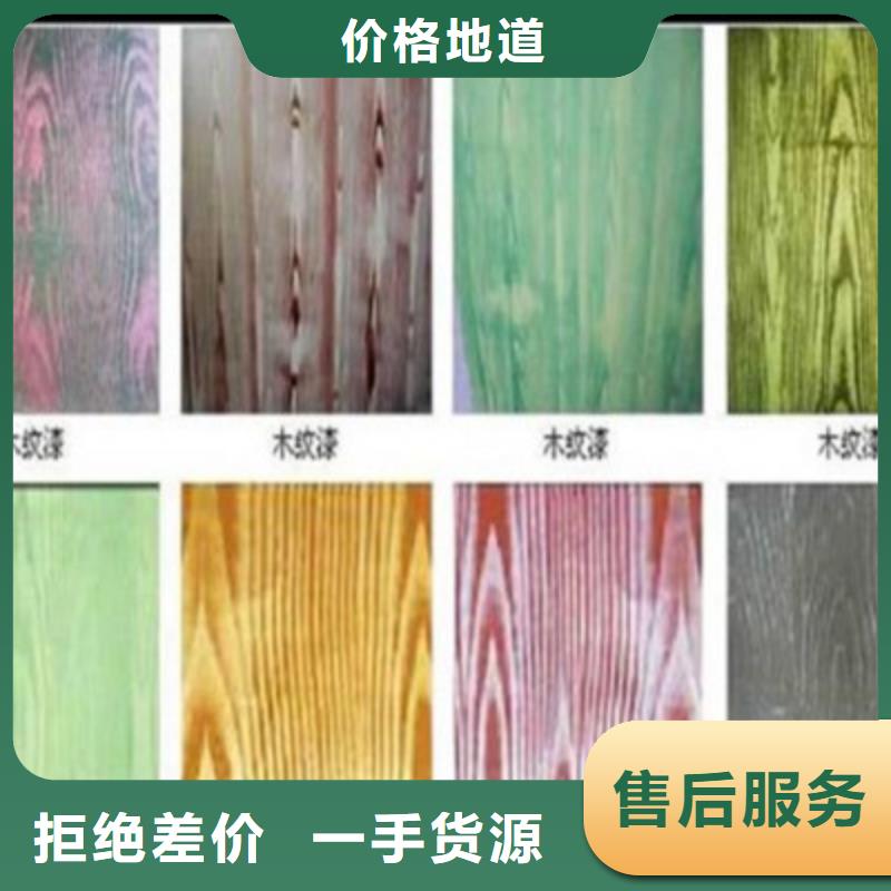 景观桥梁护栏河道防撞栏杆专注细节使用放心