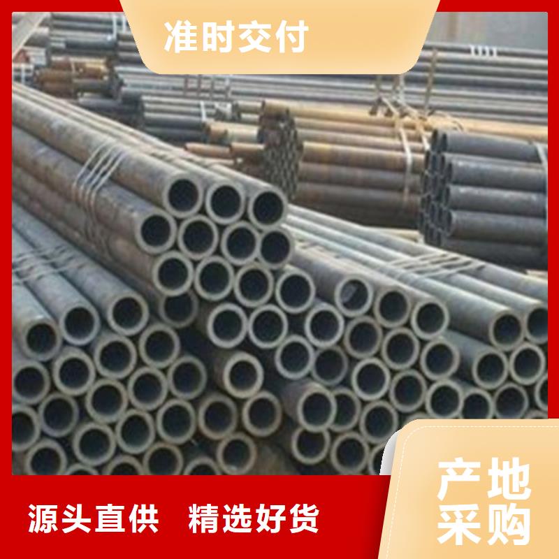 LED灯光护栏视频-LED灯光护栏(俊邦)覆盖地域江苏省扬州市邗江|江都|淮安|常州|无锡|镇江|盐城|苏州|连云港