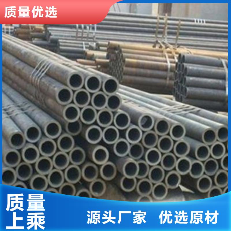 LED灯光护栏-视频-LED灯光护栏-俊邦金属材料(珠海市分公司)服务区域香洲|斗门|深圳|潮州|肇庆|湛江|茂名|佛山|江门