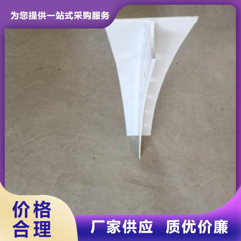 LED灯光护栏-视频-LED灯光护栏-俊邦金属材料(珠海市分公司)服务区域香洲|斗门|深圳|潮州|肇庆|湛江|茂名|佛山|江门