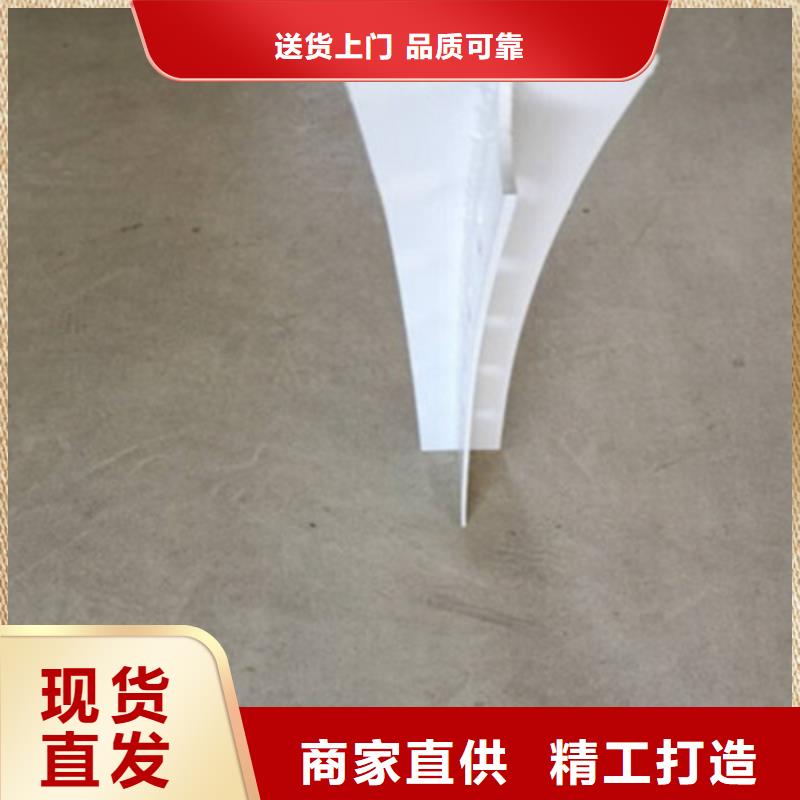 景观桥梁护栏-不锈钢护栏好品质选我们