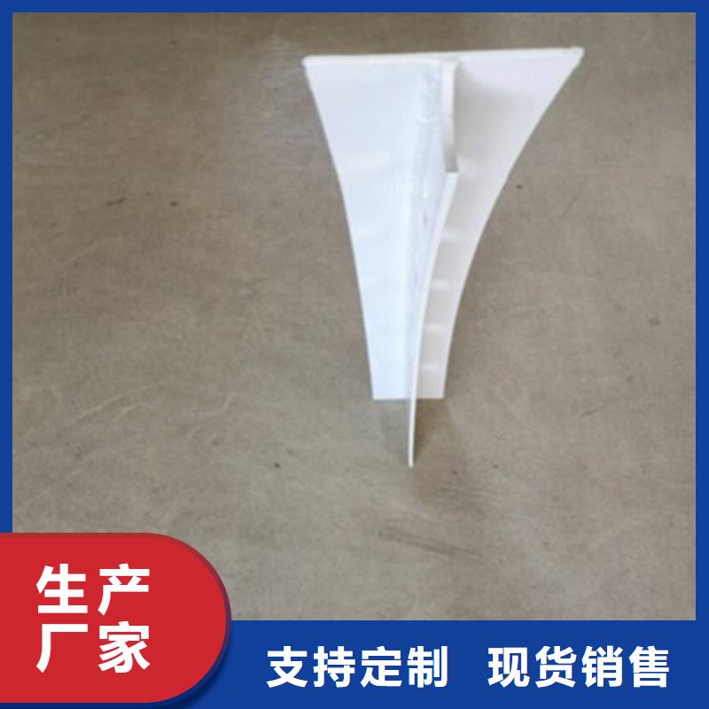 景观桥梁护栏-不锈钢护栏好品质选我们