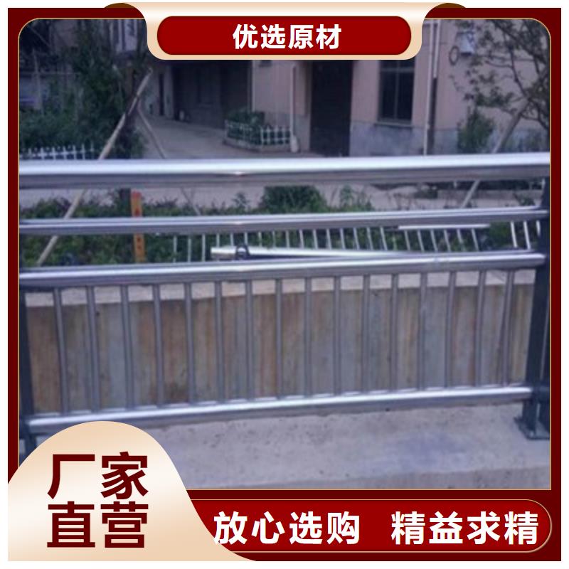 LED灯光护栏-视频-LED灯光护栏(俊邦)覆盖地域湖北省孝感市汉川|安陆|襄阳|鄂州|武汉|宜昌|荆州|黄冈