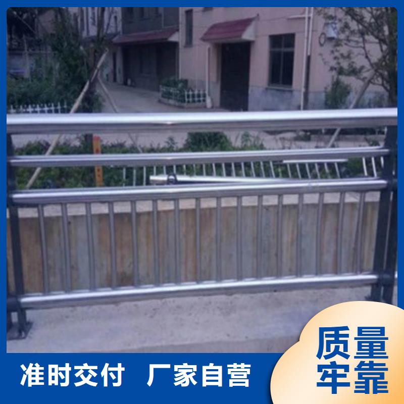 LED灯光护栏视频-LED灯光护栏-直辖台湾(周边)经销商