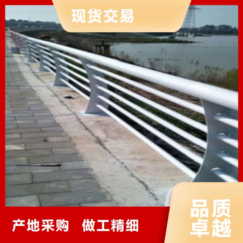 LED灯光护栏-视频-LED灯光护栏(俊邦)覆盖地域湖北省孝感市汉川|安陆|襄阳|鄂州|武汉|宜昌|荆州|黄冈