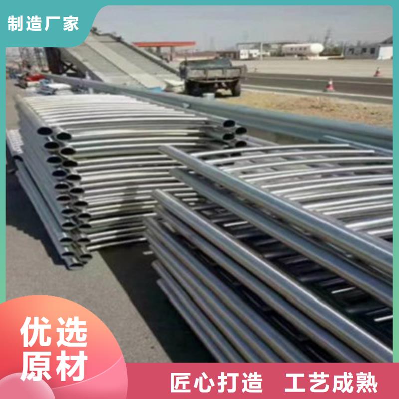 LED灯光护栏视频-LED灯光护栏-直辖台湾(周边)经销商