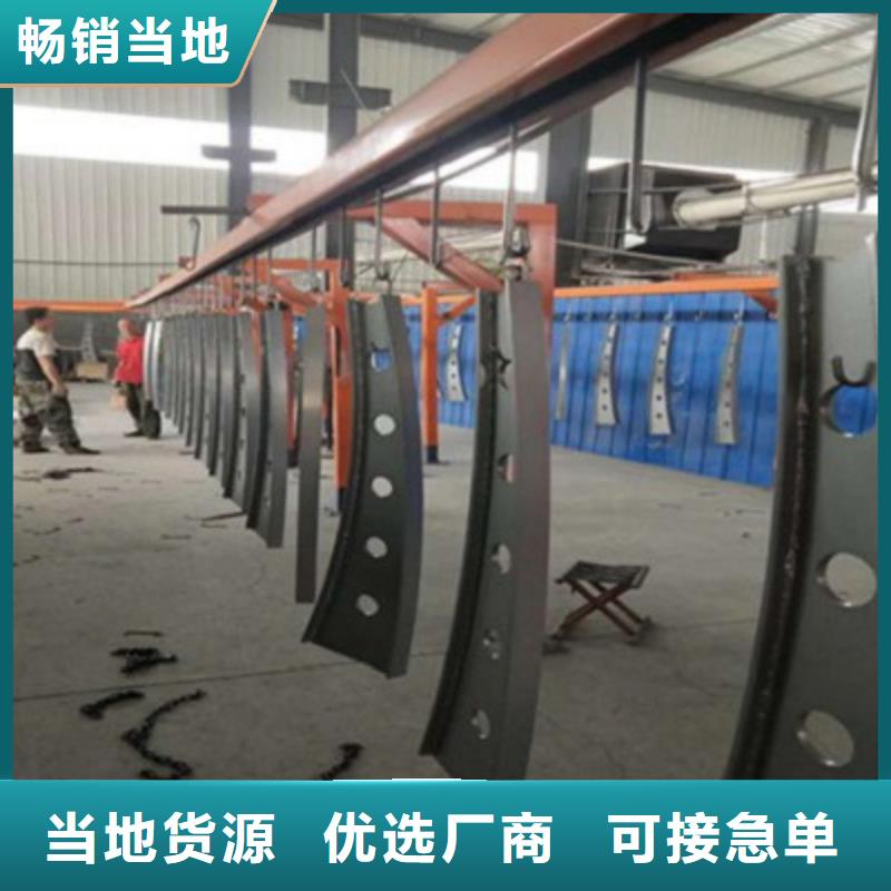 LED灯光护栏视频-LED灯光护栏-直辖台湾(周边)经销商