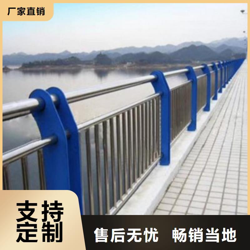 LED灯光护栏视频-LED灯光护栏-直辖台湾(周边)经销商