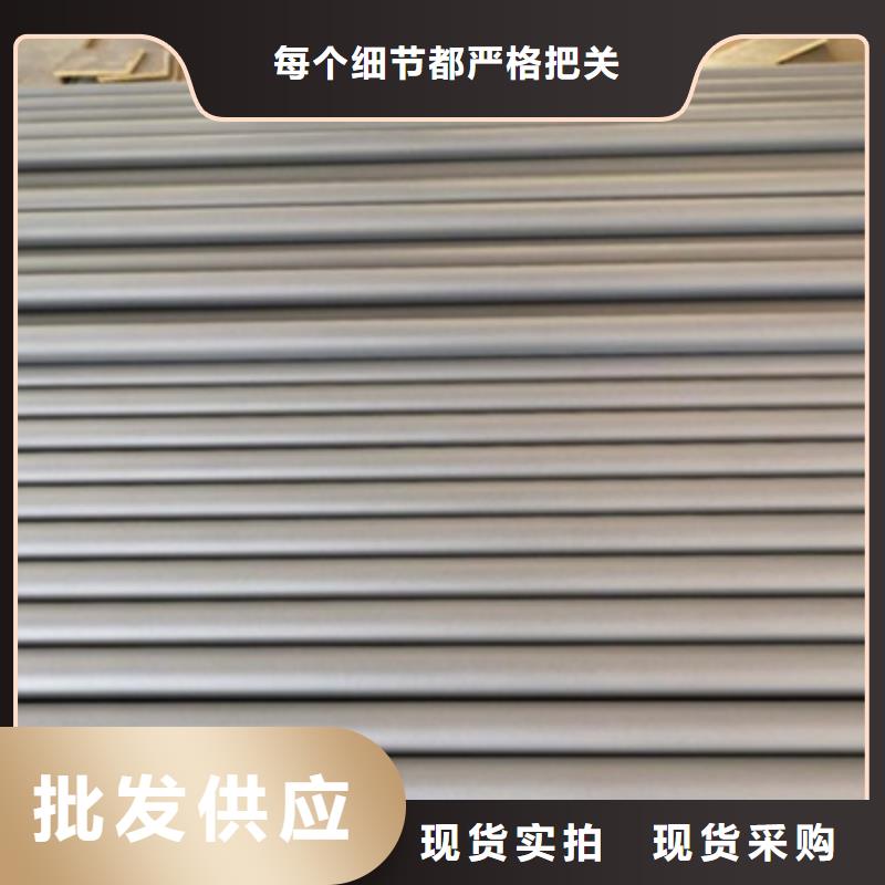 【桥梁灯光防撞护栏】不锈钢栏杆经销商