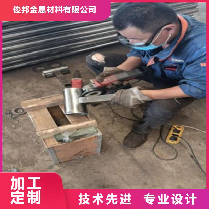 桥梁灯光防撞护栏_LED灯光护栏海量货源